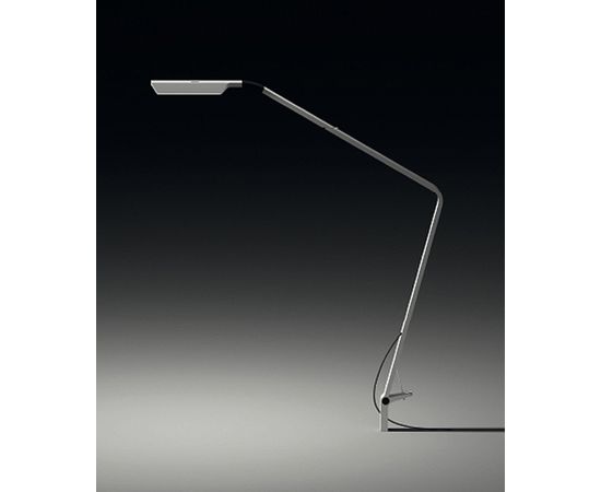 Настольная лампа Vibia FLEX 0755, фото 1