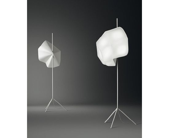 Напольный светильник Vibia GLORY 0150, фото 1