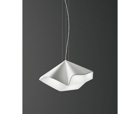 Подвесной светильник Vibia GLORY 0160, фото 1
