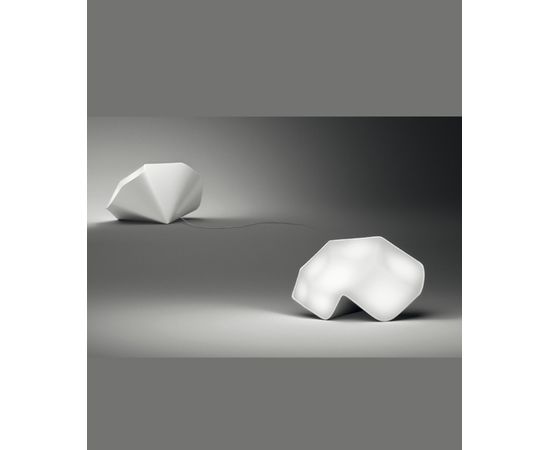 Настольная лампа Vibia GLORY 0170, фото 1