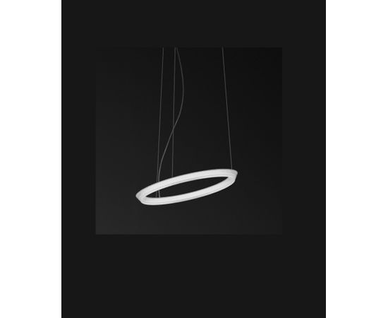 Подвесной светильник Vibia HALO CIRCULAR 2330, фото 1