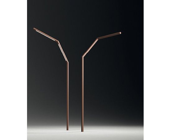 Осветительный столб Vibia PALO ALTO 4525, фото 1