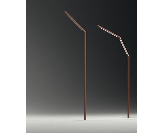 Осветительный столб Vibia PALO ALTO 4530, фото 1