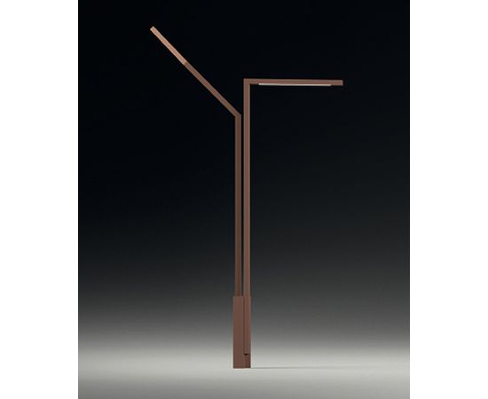 Осветительный столб Vibia PALO ALTO 4535, фото 1