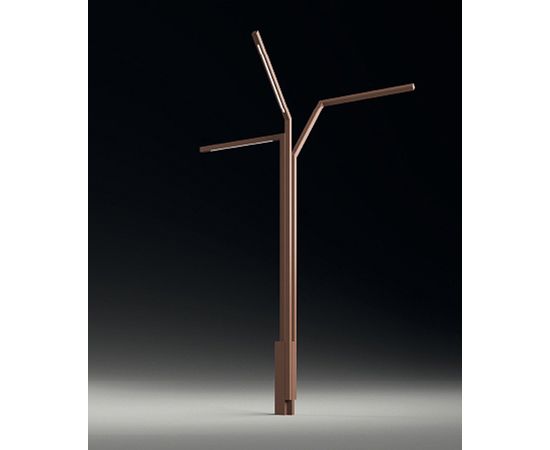 Осветительный столб Vibia PALO ALTO 4536, фото 1