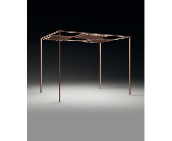 Осветительный столб Vibia PALO ALTO 4550, фото 1