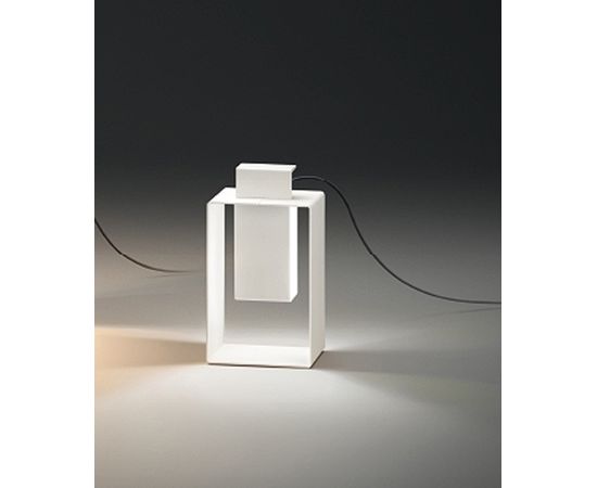 Осветительный столб Vibia PORT 4650, фото 1