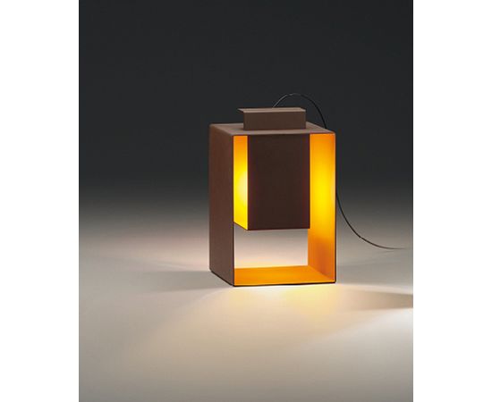 Осветительный столб Vibia PORT 4655, фото 1