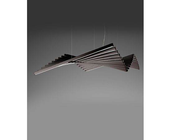 Подвесной светильник Vibia RHYTHM 2131, фото 1
