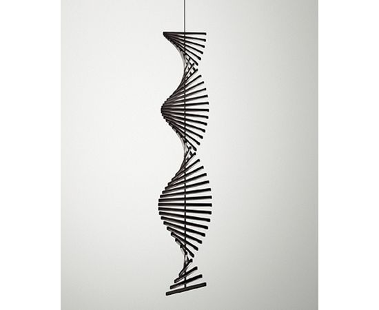 Подвесной светильник Vibia RHYTHM 2143, фото 1