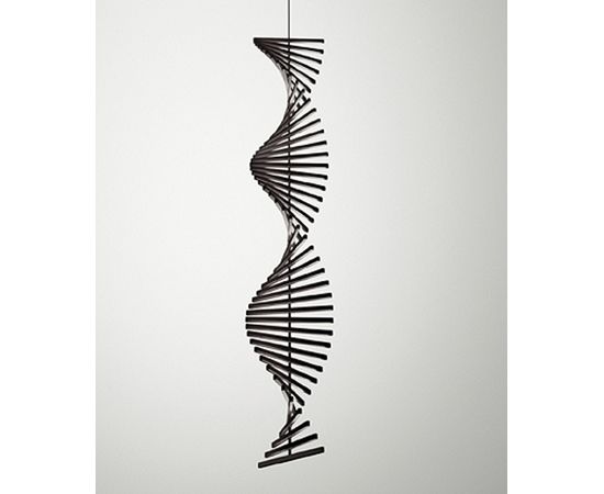 Подвесной светильник Vibia RHYTHM 2160, фото 1