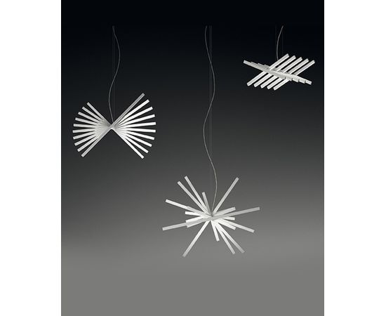 Подвесной светильник Vibia RHYTHM 2170, фото 1