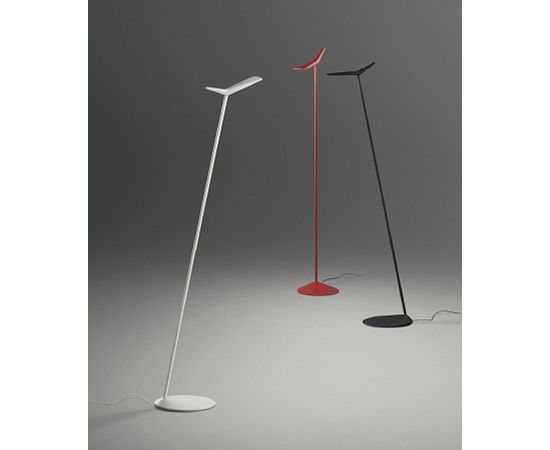 Напольный светильник Vibia SKAN 0250, фото 1