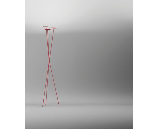 Напольный светильник Vibia SKAN 0260, фото 1