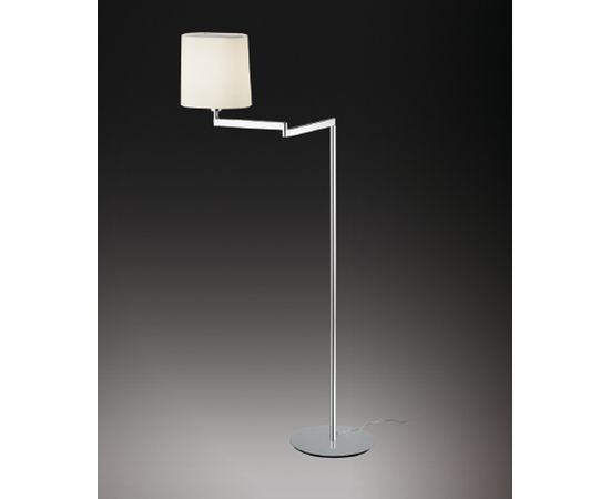 Торшер Vibia SWING 0501, фото 1