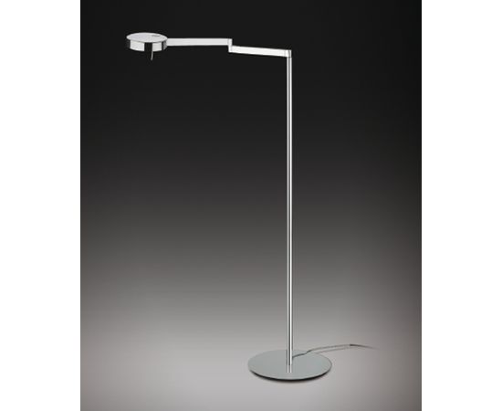 Напольный светильник Vibia SWING 0515, фото 1