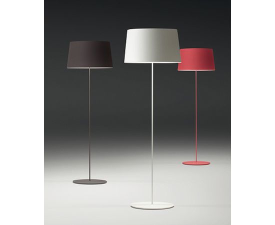 Торшер Vibia WARM 4906, фото 1