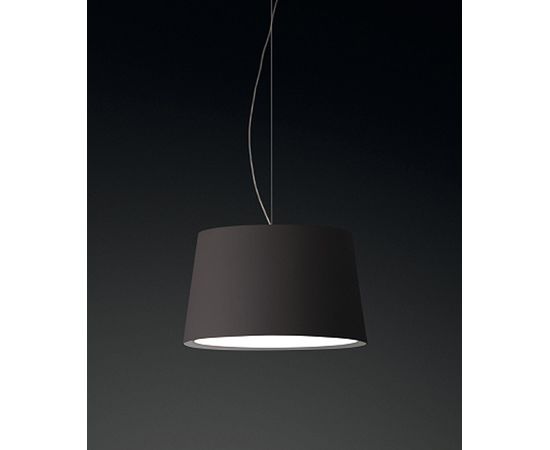 Подвесной светильник Vibia WARM 4926, фото 1