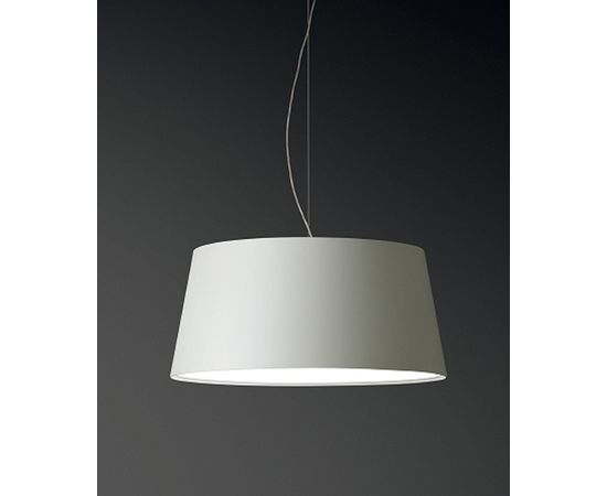 Подвесной светильник Vibia WARM 4930, фото 1