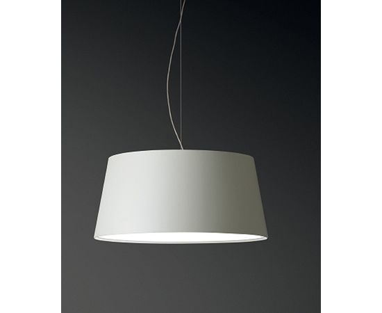 Подвесной светильник Vibia WARM 4931, фото 1