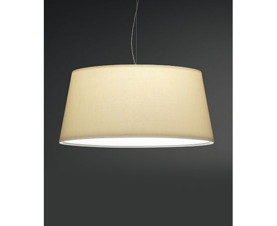 Подвесной светильник Vibia WARM 4935, фото 1