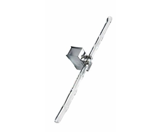 Настенный светильник LALU (Gamma Delta Group) Bamboo 6801CR, фото 1