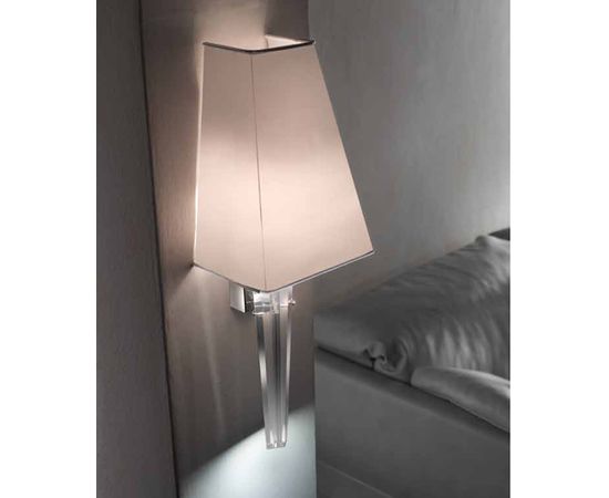 Настенный светильник LALU (Gamma Delta Group) Blade MB81VL, фото 1