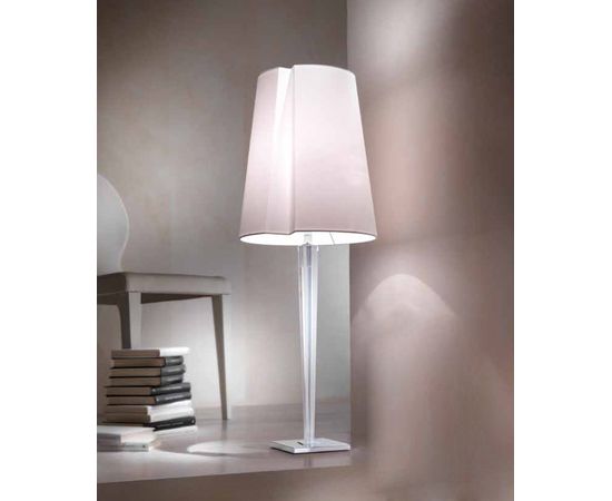 Настольная лампа LALU (Gamma Delta Group) Blade MB83, фото 1