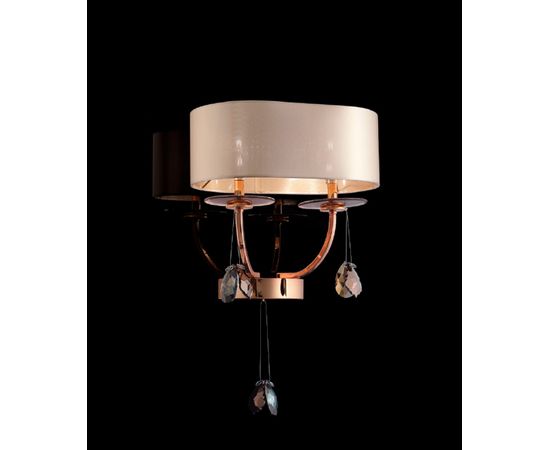 Beby Italy MON TRESOR O126A02, фото 1