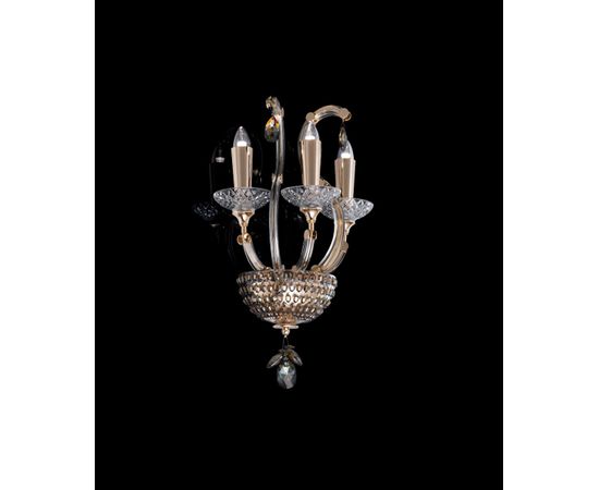 Beby Italy PRINCESS 9010A01, фото 1