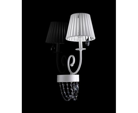 Beby Italy MISS BJIOUX 0117A01, фото 1