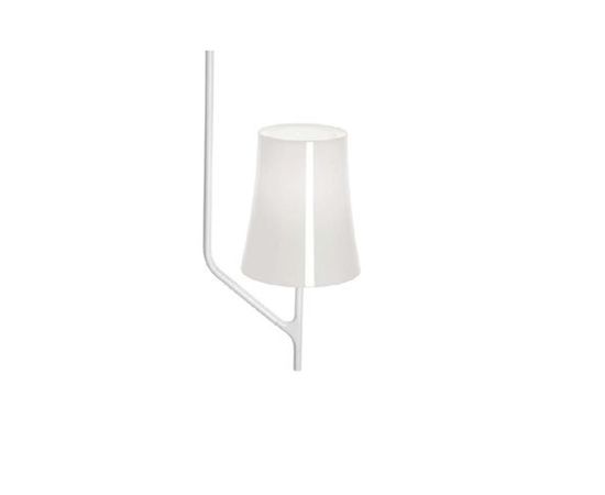Подвесной светильник Foscarini Birdie 1, фото 1