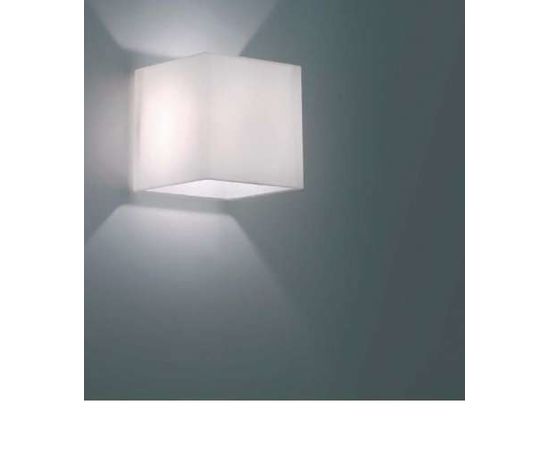 Настенный светильник Egoluce Architectural ALEA4282, фото 1