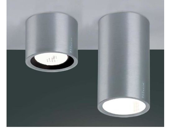 Потолочный светильник Egoluce Architectural Fokus5174 / 5175, фото 1