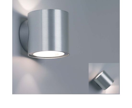 Настенный светильник Egoluce Architectural Fokus4286, фото 1