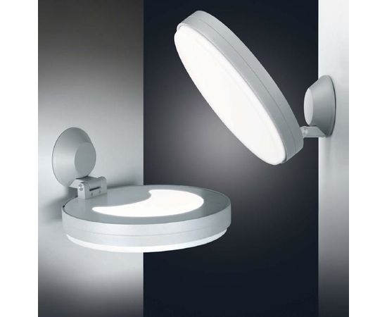 Настенный светильник Egoluce Rondo 4280, фото 1