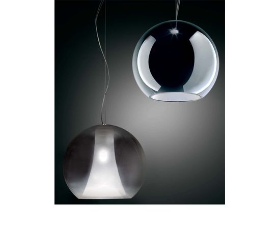 Подвесной светильник Egoluce Magia 1146, фото 1