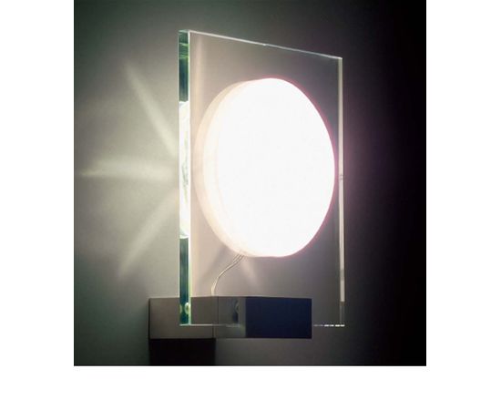 Настенный светильник Egoluce Ray 4263, фото 1