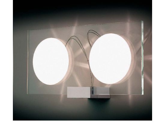 Настенный светильник Egoluce Ray 4264, фото 1