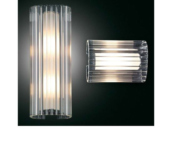 Настенный светильник Egoluce Maya 4266, фото 1