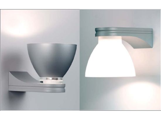 Настенный светильник Egoluce Mini Desk 4216, фото 1