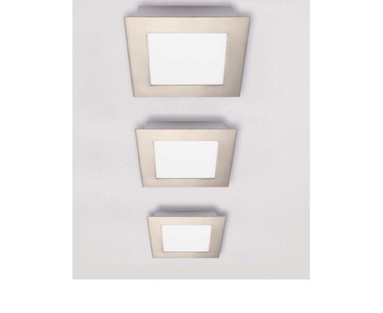 Потолочный светильник Egoluce Architectural Flip 5151, фото 1