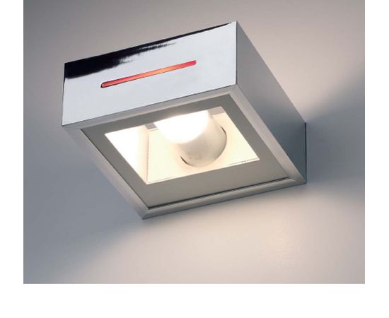 Настенный светильник Egoluce Architectural Rap 4320, фото 1