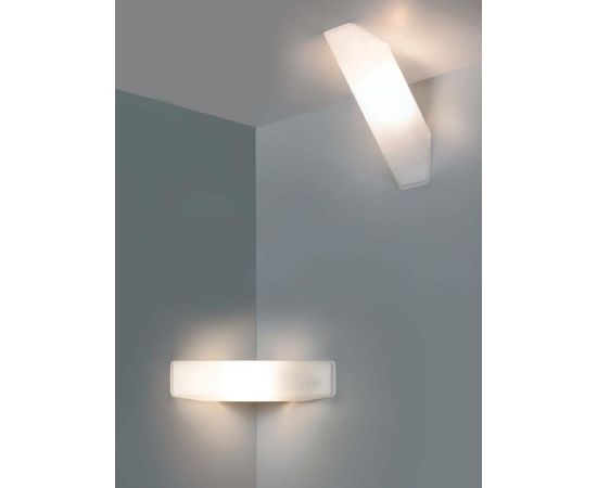 Настенный светильник Egoluce Slash 4294, фото 1