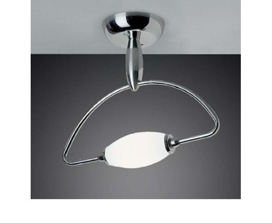 Потолочный светильник Egoluce Dedika 4225, фото 1