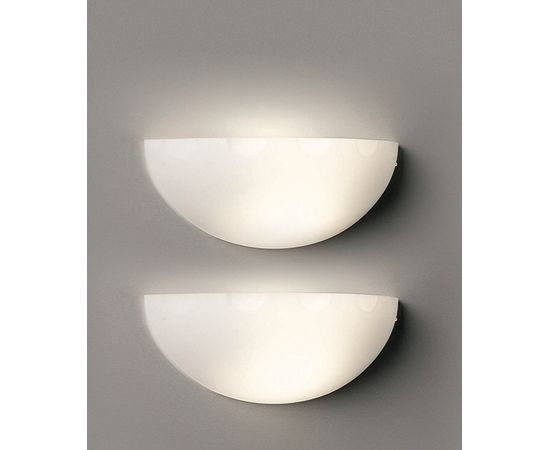 Настенный светильник Egoluce Llum 4210, фото 1