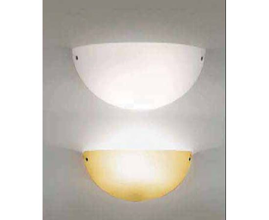 Настенный светильник Egoluce Drim 4092, 4093, фото 1