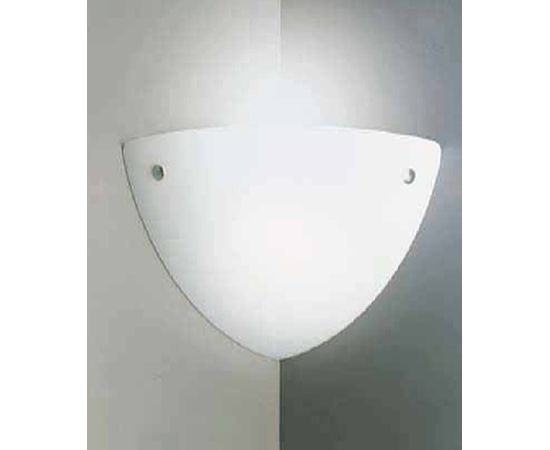 Настенный светильник Egoluce Drim 4098, фото 1