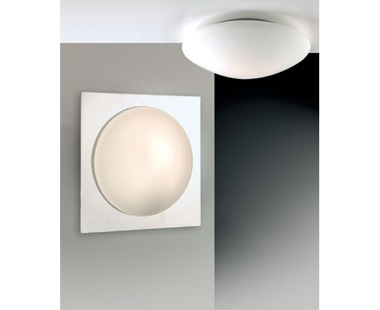 Потолочный светильник Egoluce Frida 5150, 5132-5135, фото 1