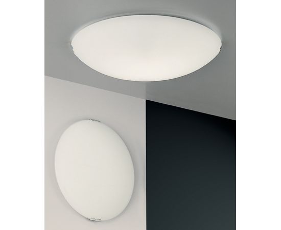 Настенный светильник Egoluce Helios 5008-5011, 5209-5211, фото 1